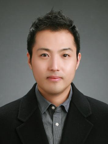 황장연 프로필 사진