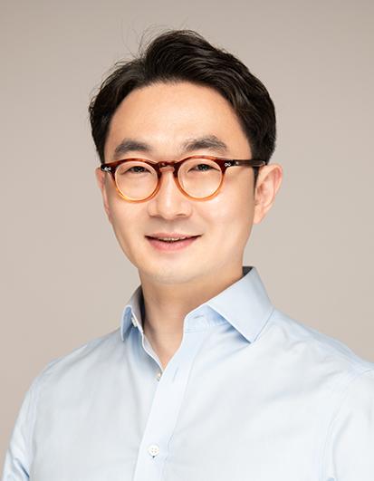 이동영 프로필 사진