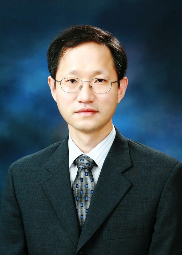 김재봉 프로필 사진