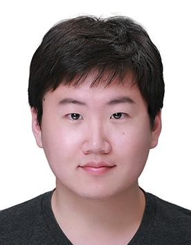 박문집 프로필 사진