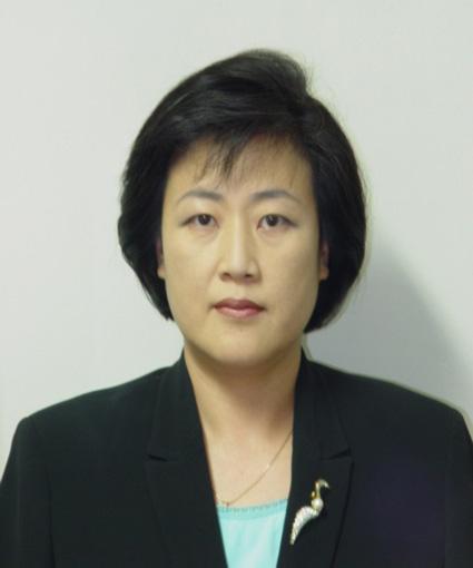 김미정 프로필 사진