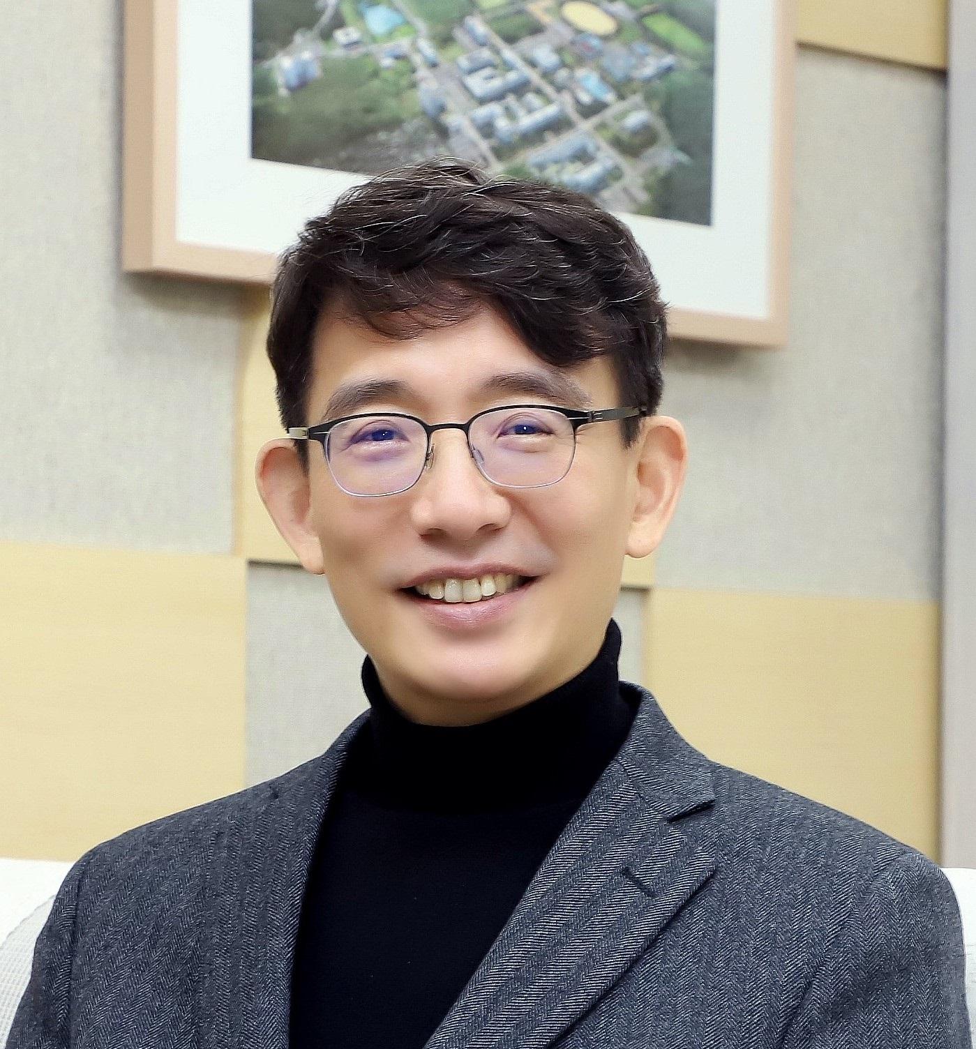 이상용 프로필 사진