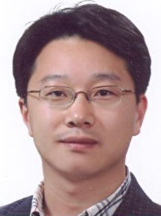 신중진 프로필 사진