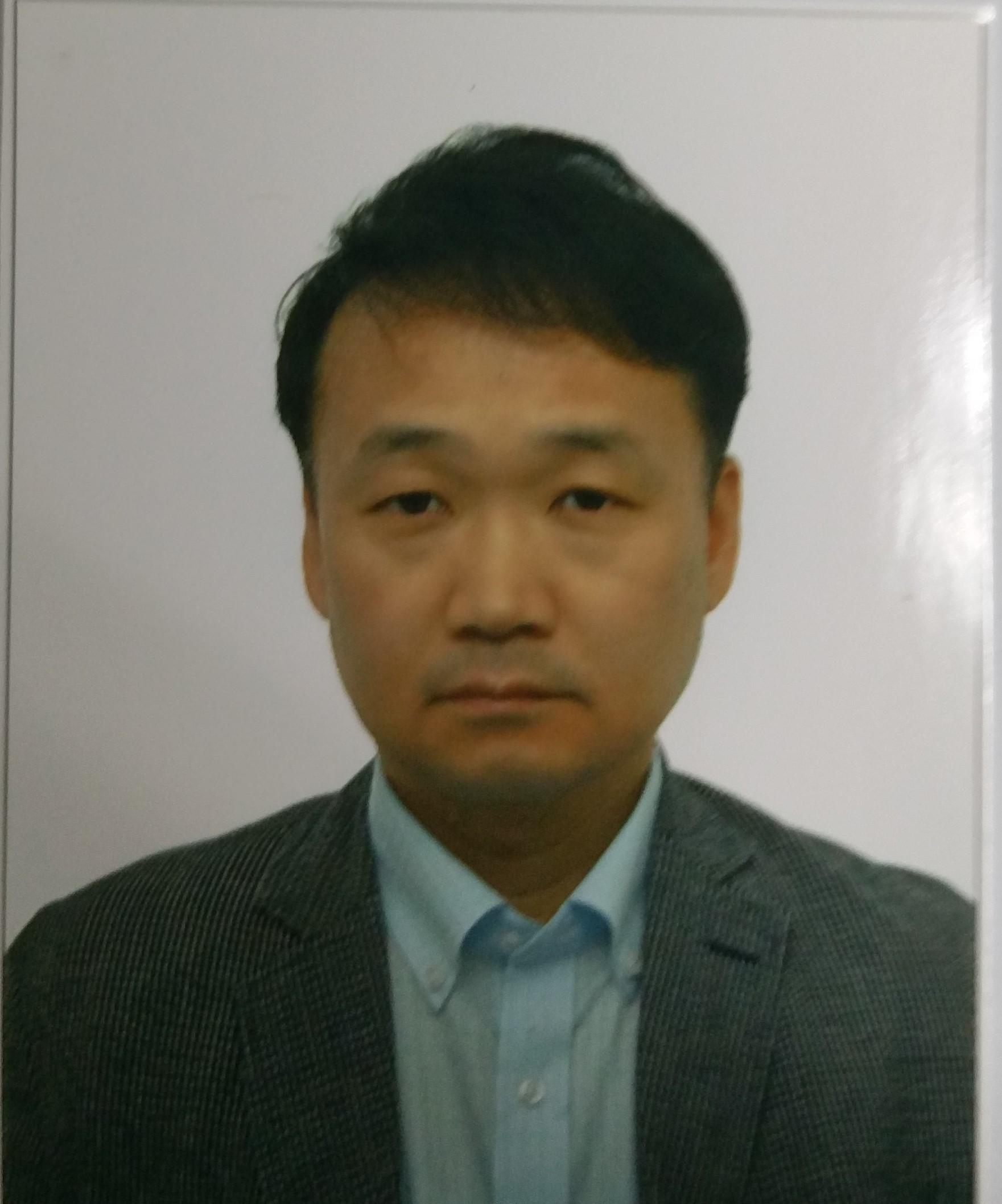 안종창 프로필 사진