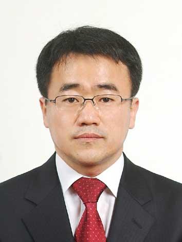 김동원 프로필 사진