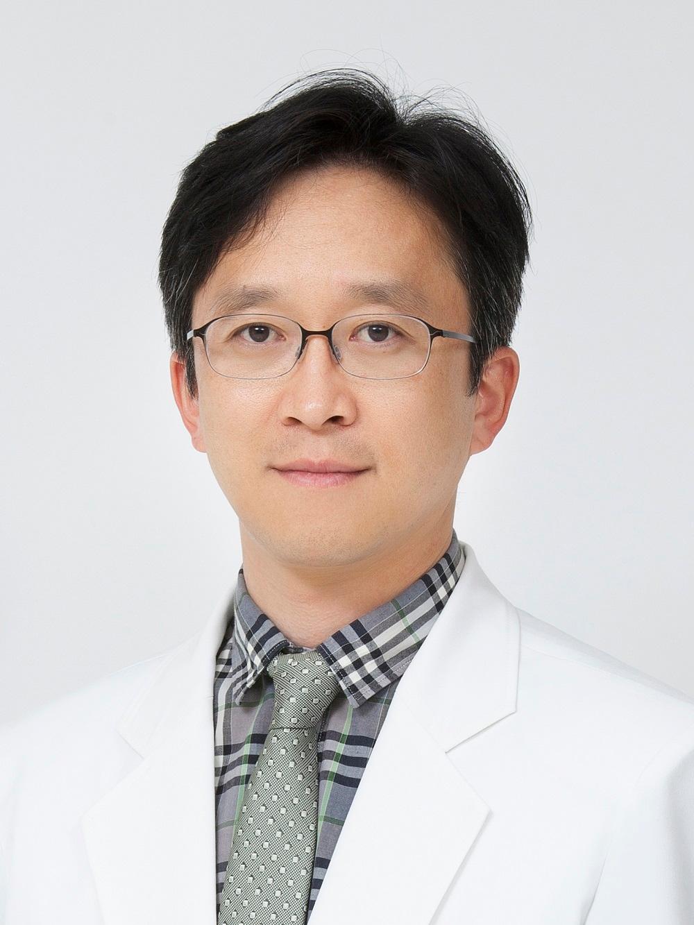 임영효 프로필 사진