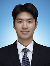 김진우 프로필 사진