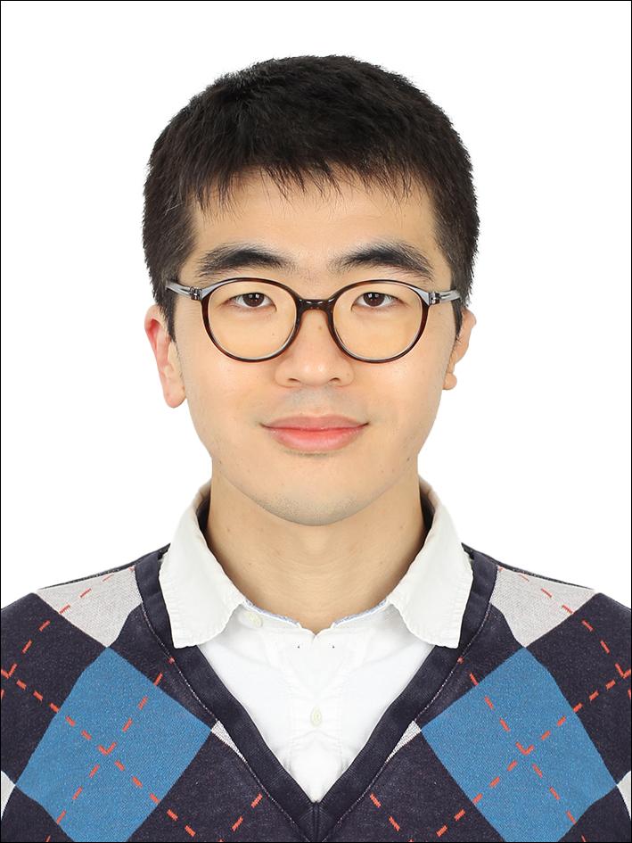 조대하 프로필 사진