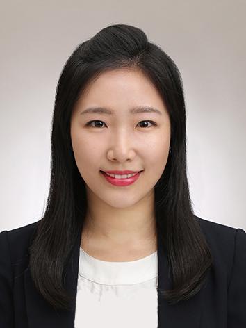 김유리 프로필 사진