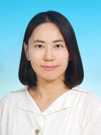 최원영 프로필 사진