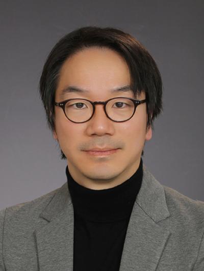 남성택 프로필 사진