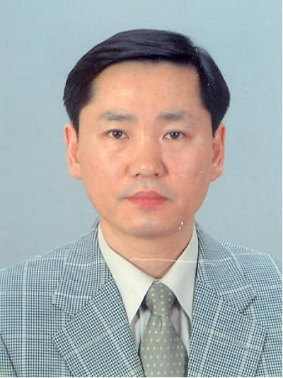 천병구 프로필 사진