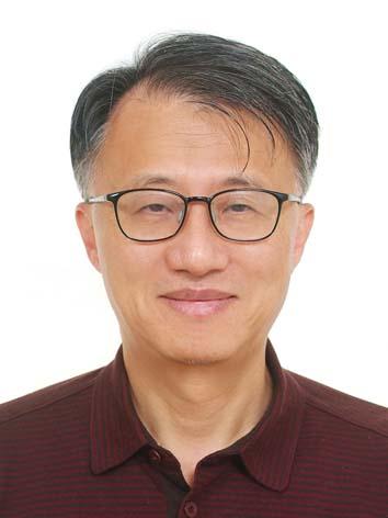 김현우 프로필 사진