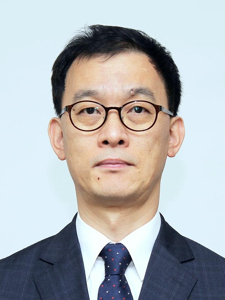 김근배 프로필 사진