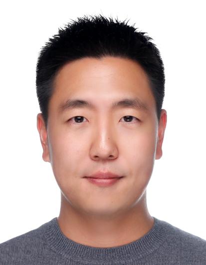 이창민 프로필 사진