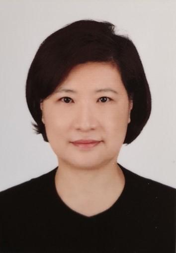 황연숙 프로필 사진
