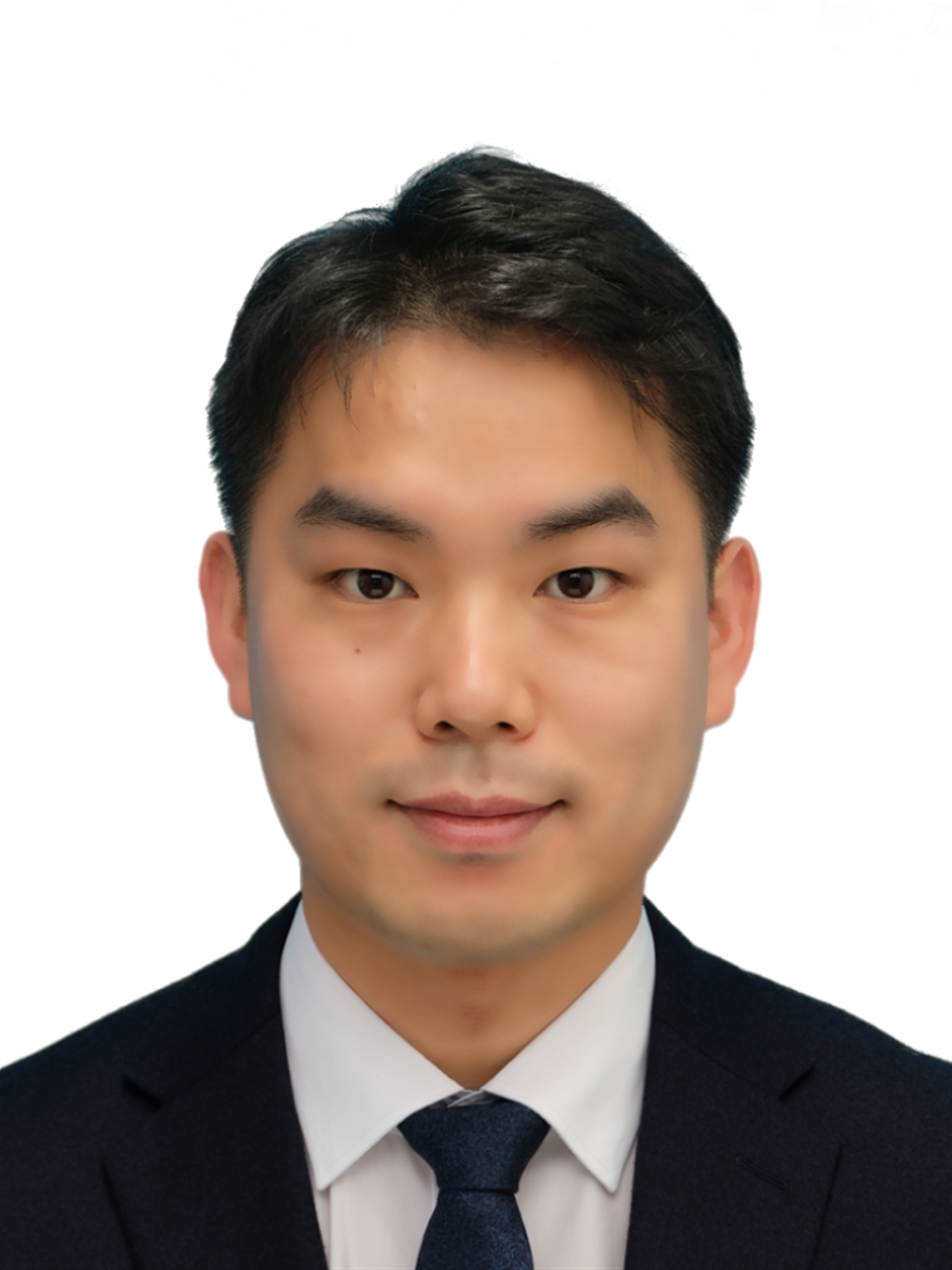 엄선용 프로필 사진