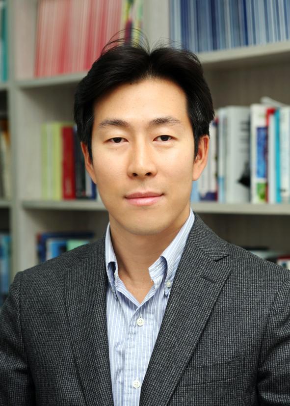 김선우 프로필 사진