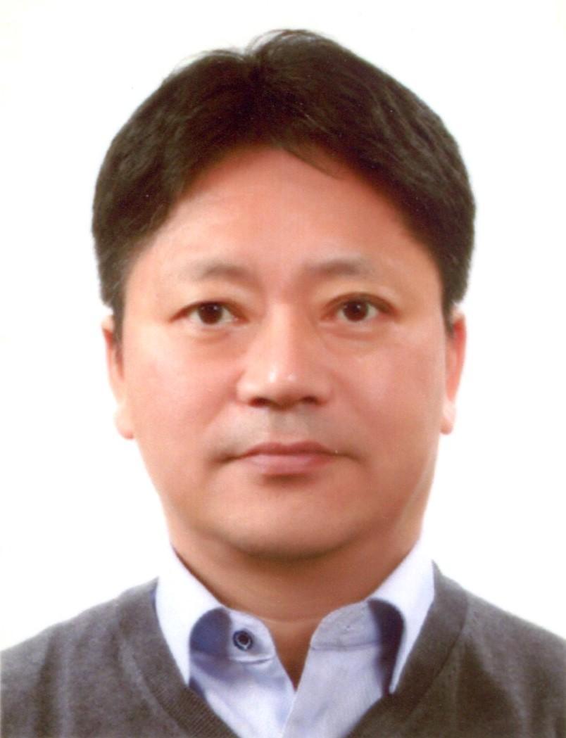 이창화 프로필 사진