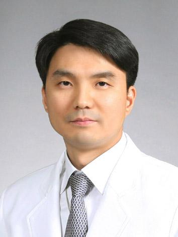 김현영 프로필 사진