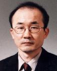 이경근 프로필 사진