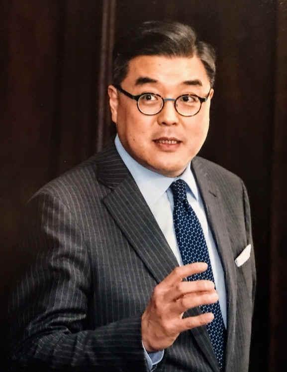 최중섭 프로필 사진