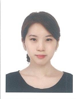 Stacey Eujung Choi 프로필 사진