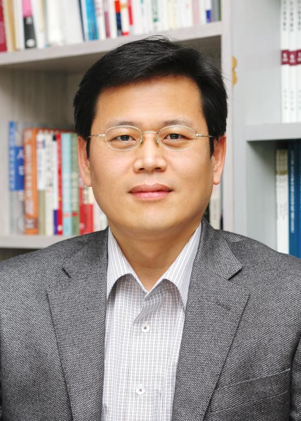 정현철 프로필 사진