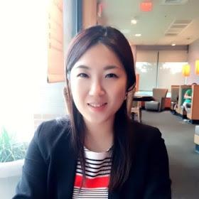이승애 프로필 사진