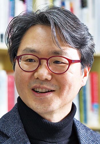 이훈 프로필 사진