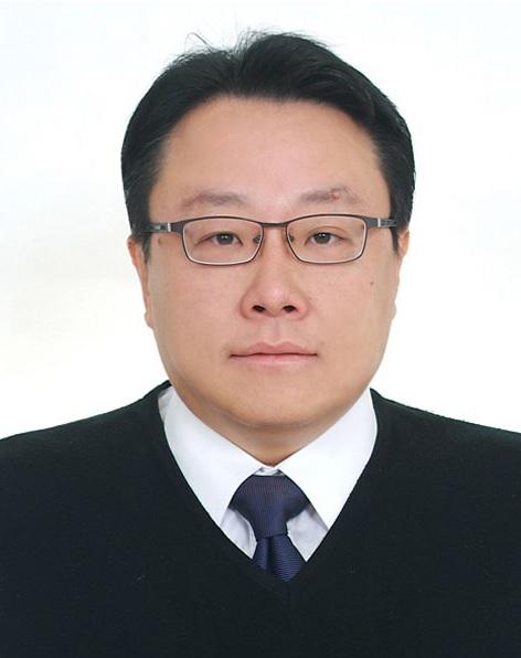 이승백 프로필 사진