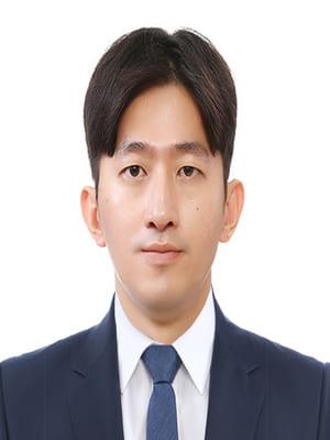 정준각 프로필 사진
