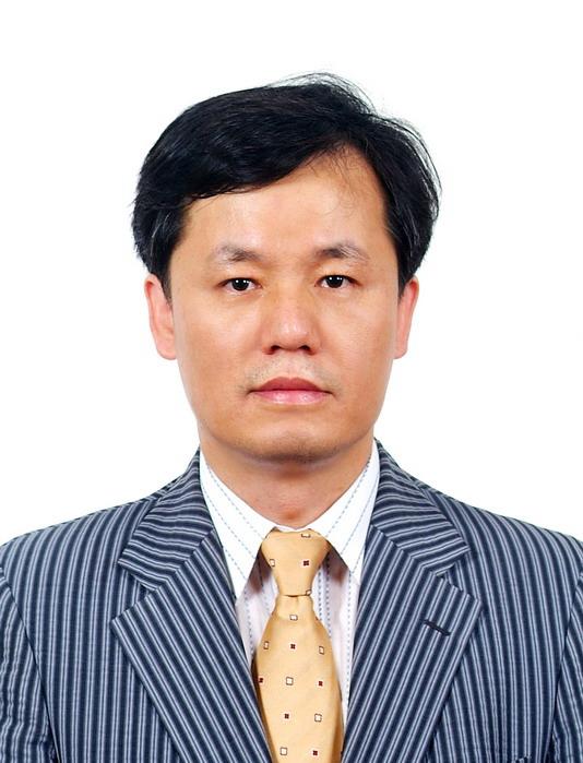 김영진 프로필 사진