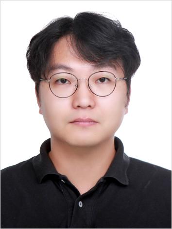 김상태 프로필 사진