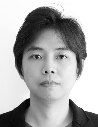 이창엽 프로필 사진