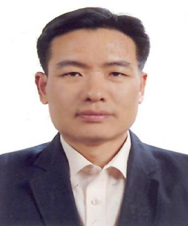 오윤 프로필 사진