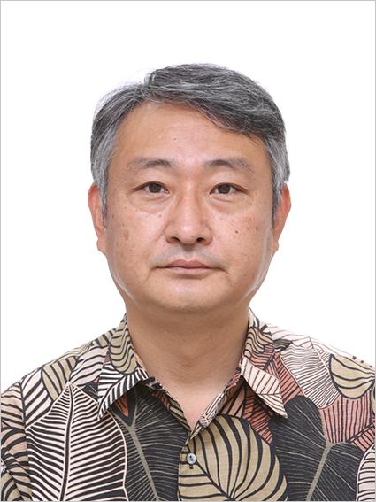 이원철 프로필 사진