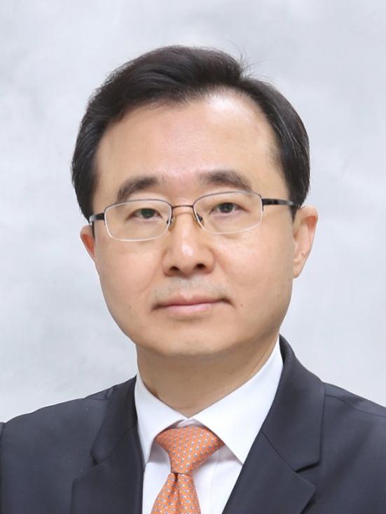 이명훈 프로필 사진