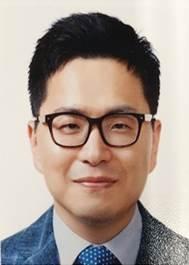 최창환 프로필 사진
