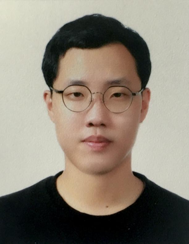 김경학 프로필 사진