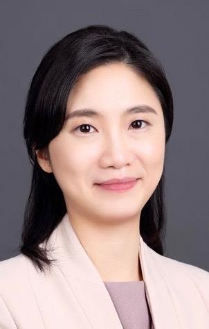 차경진 프로필 사진