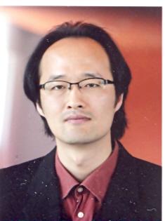 최희준 프로필 사진