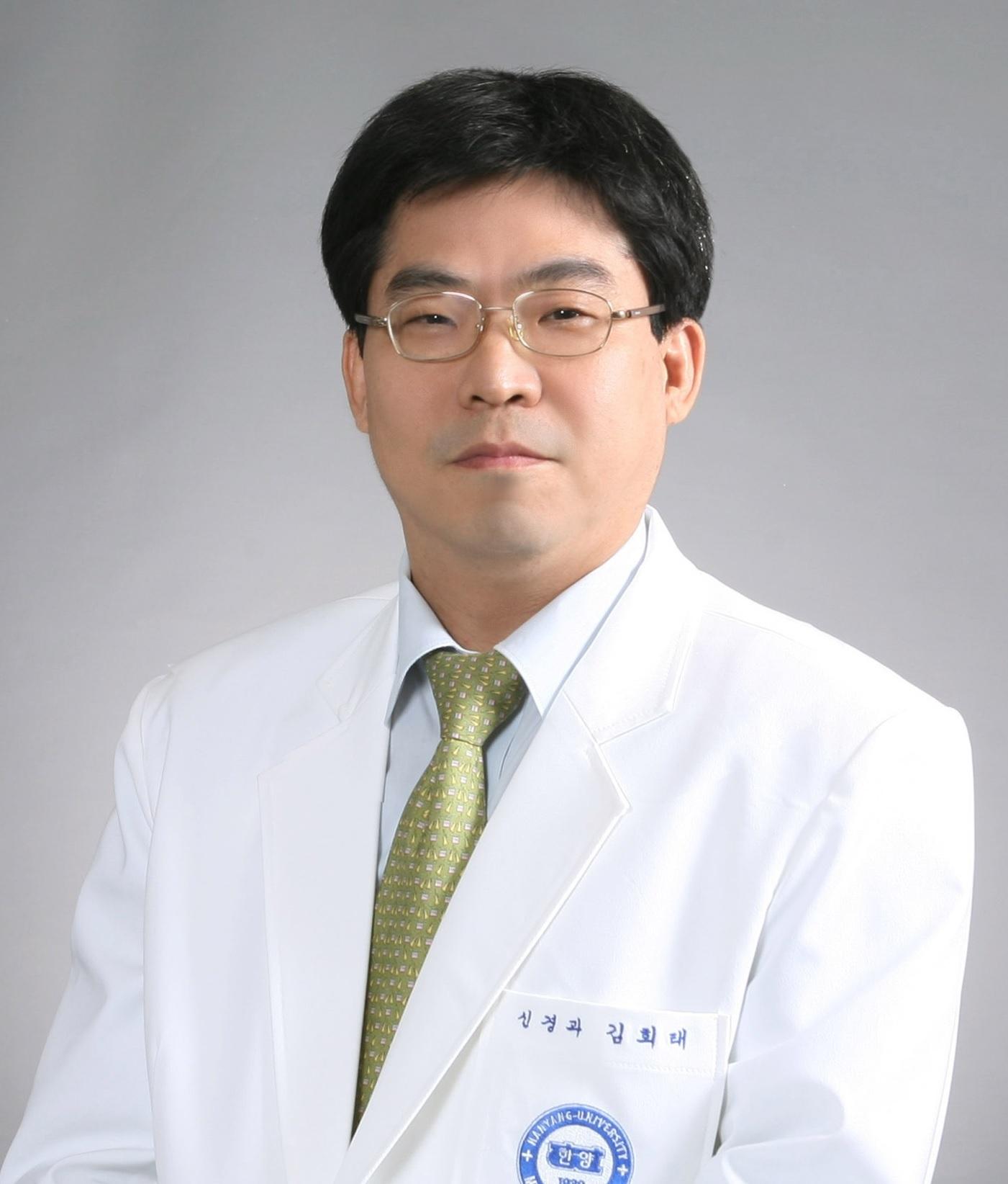 김희태 프로필 사진