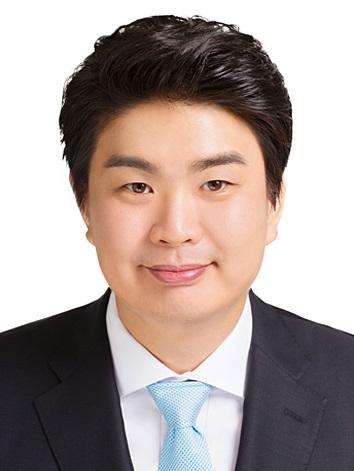 이정환 프로필 사진