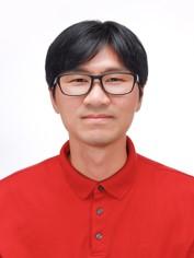 권대웅 프로필 사진
