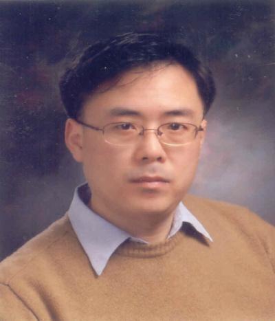박동욱 프로필 사진