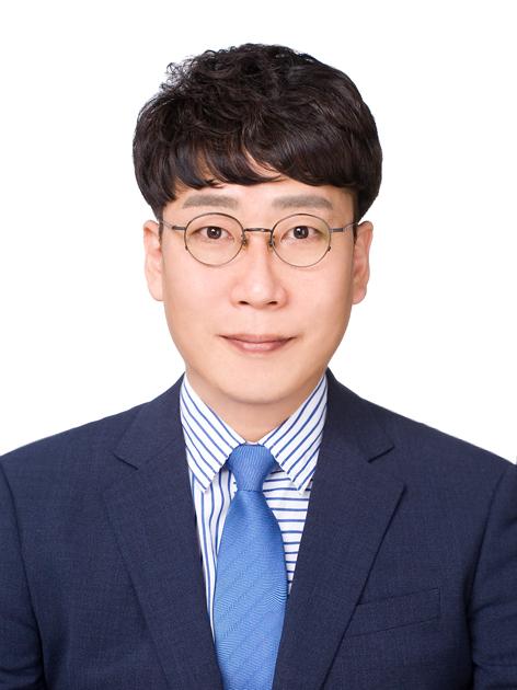 이재석 프로필 사진