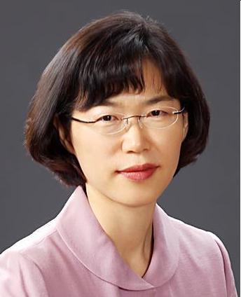 여미숙 프로필 사진