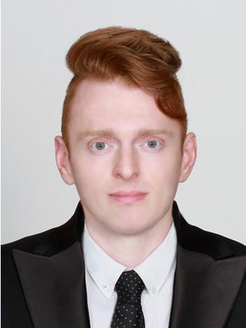 Luke Oliver Allum 프로필 사진