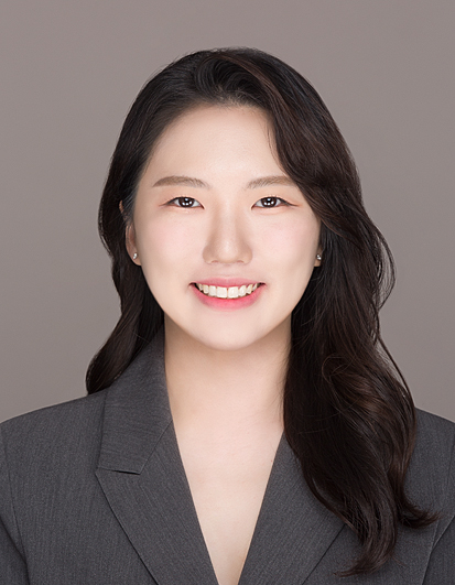 김지영 프로필 사진